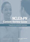 دانلود کتاب NCLEX-PN Content Review Guide (Kaplan Test Prep) 5th Edition2020